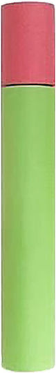 Summertiempo Wasserpistole (Verschiedene Designs/Sortiment von Designs) 1St 33cm
