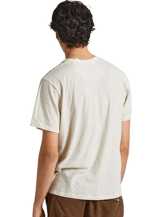 Pepe Jeans Pepe Jeans