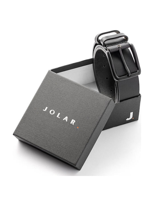 Jolar Jolar