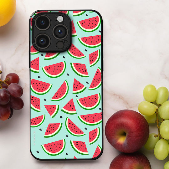 Калъф Sonique Fruit Series Xiaomi Poco F7 Pro 5g Диня 01