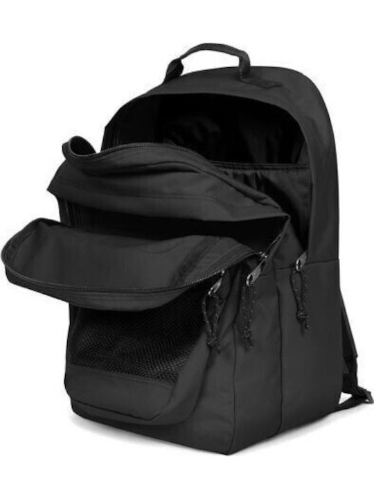 Eastpak Study Buddy Πλάτης