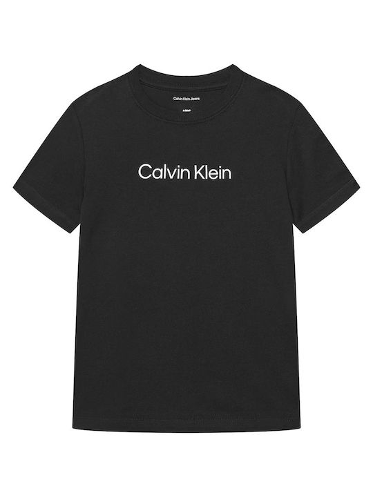 Calvin Klein Calvin Klein