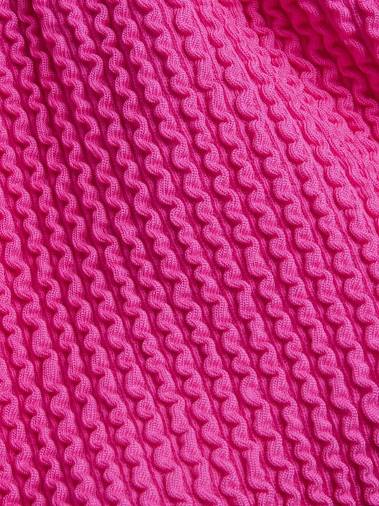 Chicco Детски Бански Бикини Fuchsia