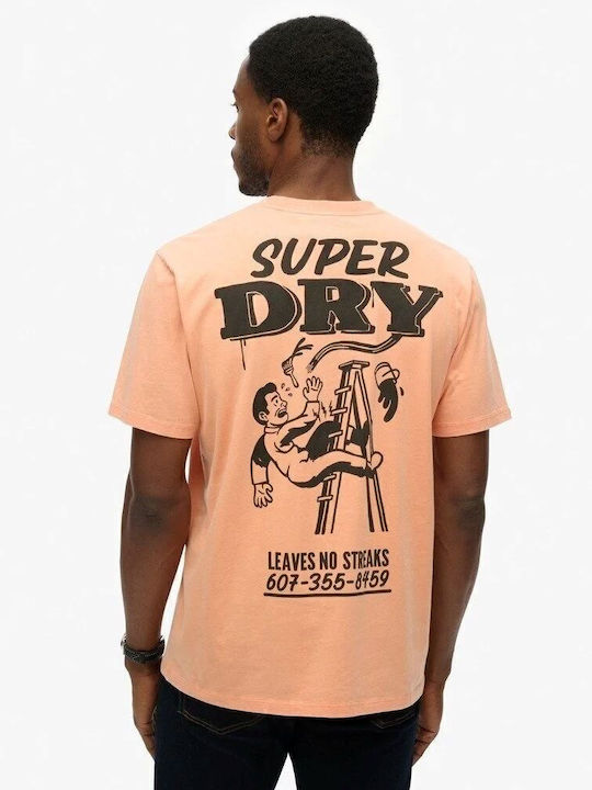 Superdry