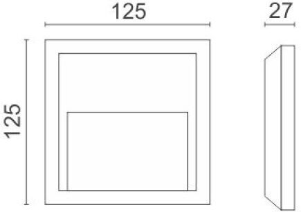Spot Light 785 Spot Light 785