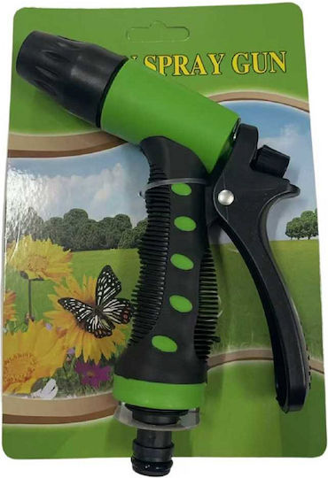 Wasserpistole/Spritzdüse 291421