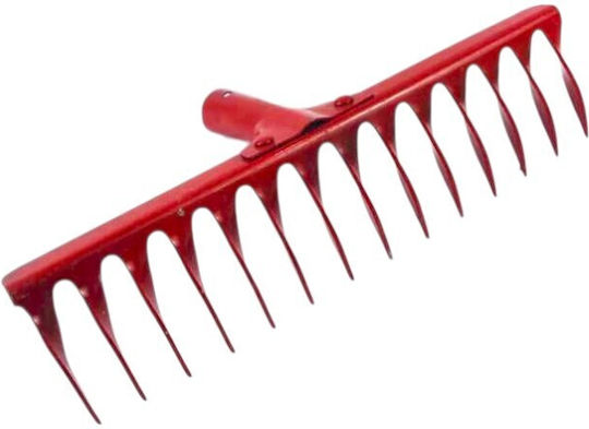291412 Bow Rake