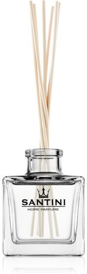 Santini Cosmetic Raumduft 100ml