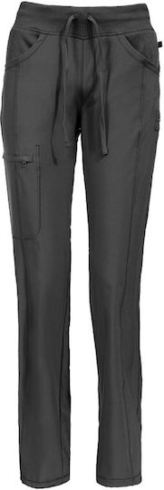 Cherokee CKE1123A Femei Pantaloni medicali Gri