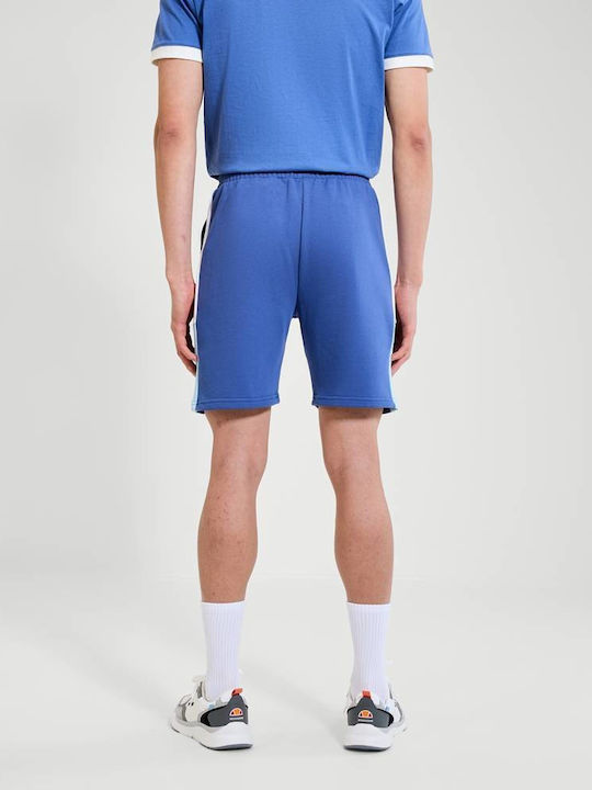 Ellesse Ellesse