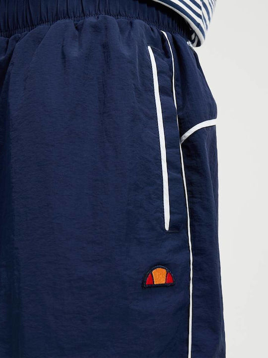Community Club Kusami Men's Shorts Navy
