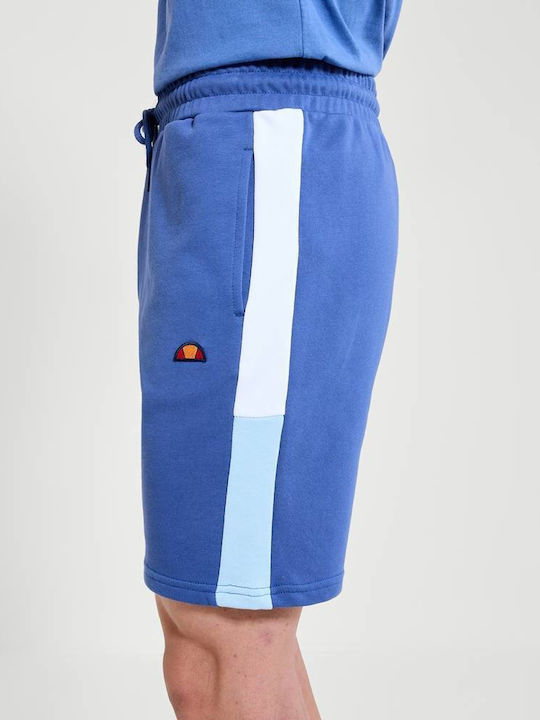 Turi Men's Shorts Navy / White