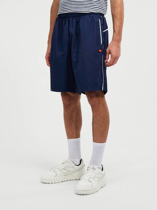 Community Club Kusami Men's Shorts Navy