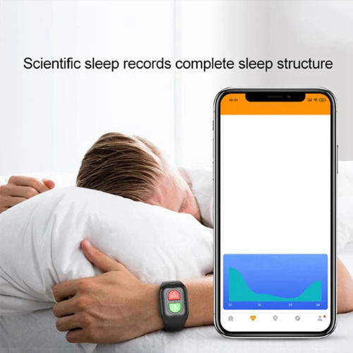 GPS Tracker SeTracker2 LBS / WiFi for Children/Elderly IPX7