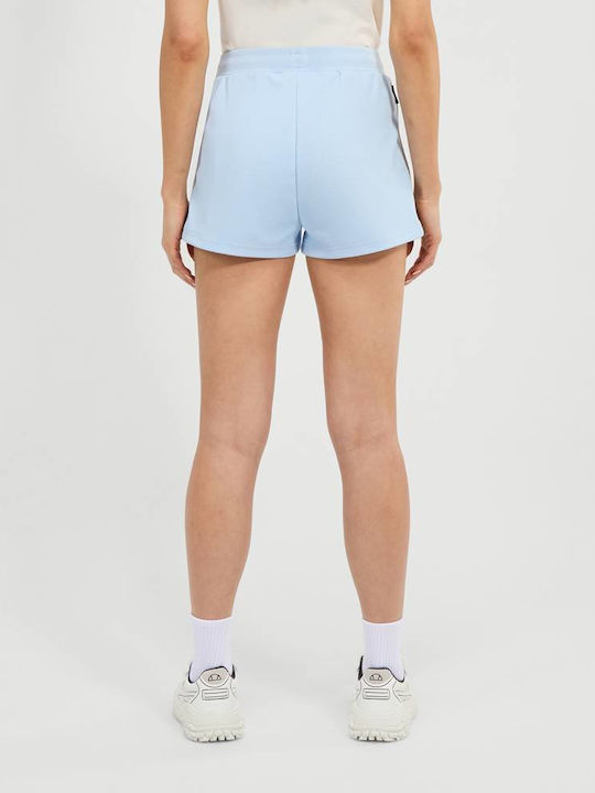 Ellesse