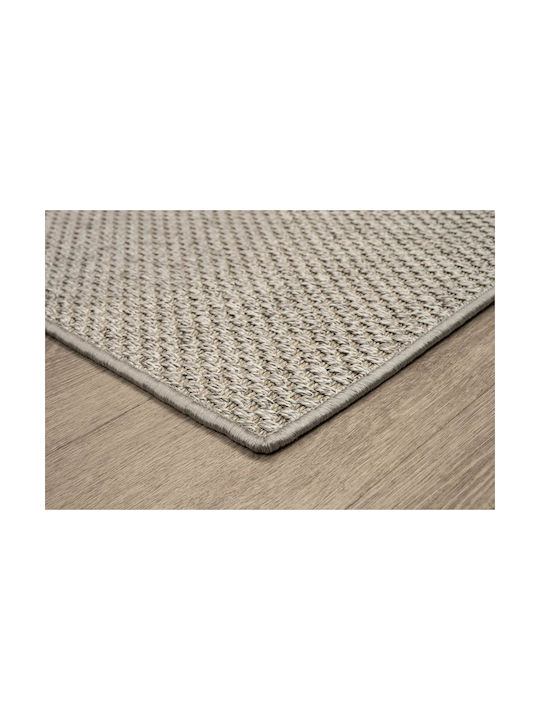 Newplan Natura 343630 Rug Rectangular Summer Wicker 343630