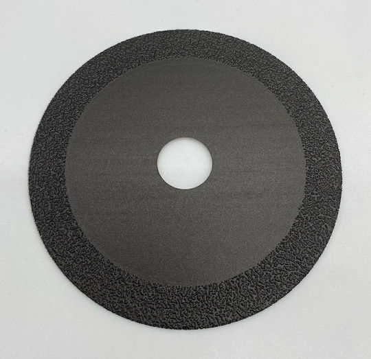 Schleifscheibe 125mm
