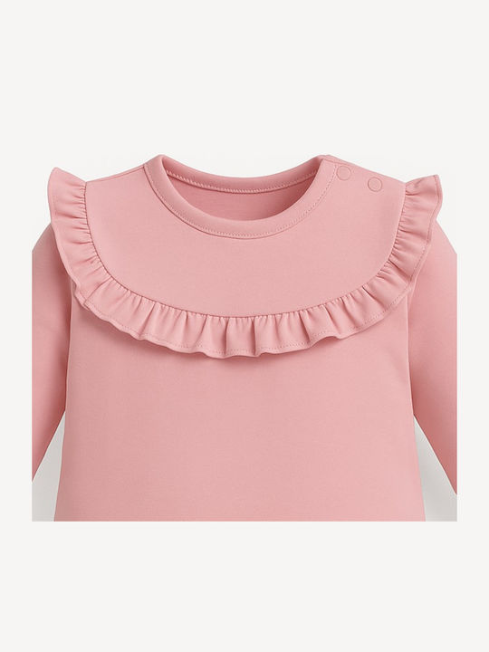 Venere Pink