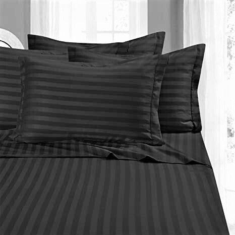 Kotonia Home Σετ με Φάσα Black 50x70cm Kotonia Home Σετ με Φάσα Black 50x70cm