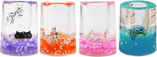 Μολυβοθήκη I-total Unicorn