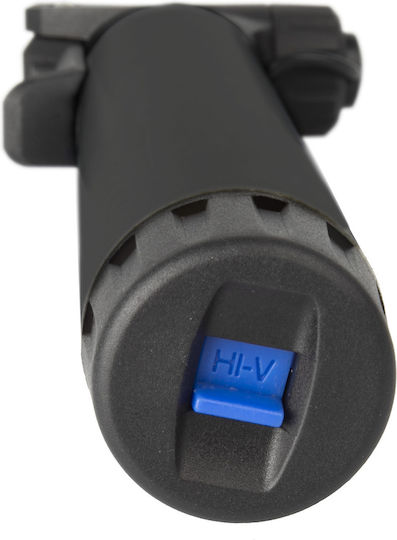 Aplus-Beto 120PSI Мини Помпа Пневматичен Ръката