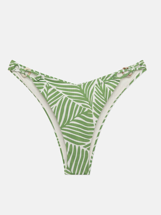 Rio V Bikini Brazil
