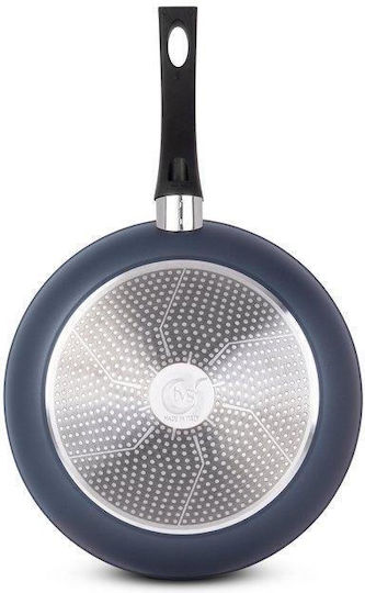 Max Home 24cm Τηγάνι