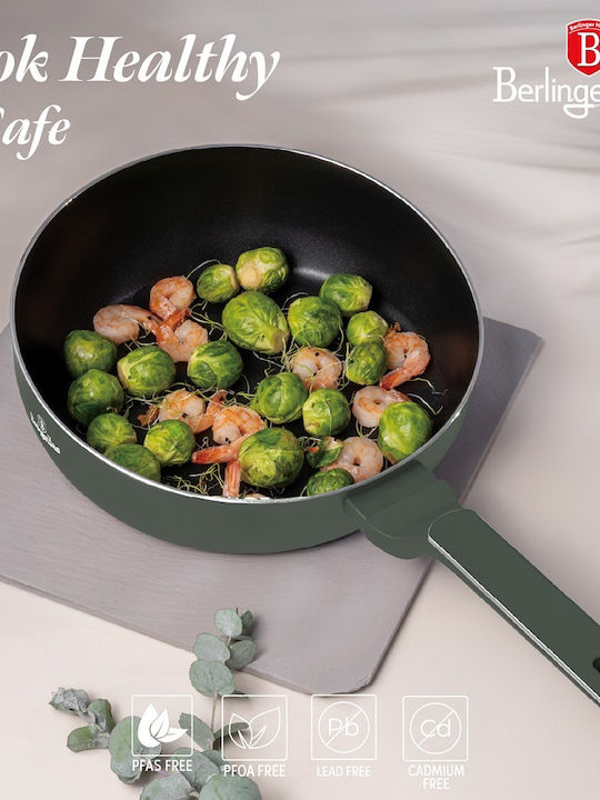 Berlinger Haus Pan made of Aluminum with Non-Stick Coating 26cm