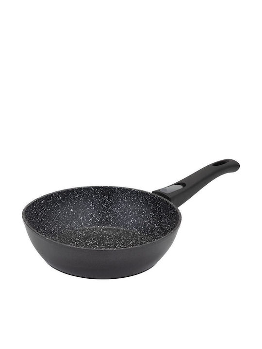 Resto Aries Pan made of Aluminum with Non-Stick Coating 26cm