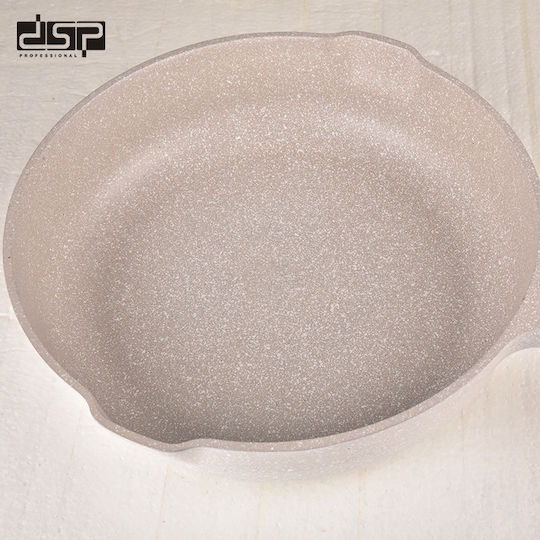 DSP 23cm Τηγάνι DSP 23cm Τηγάνι