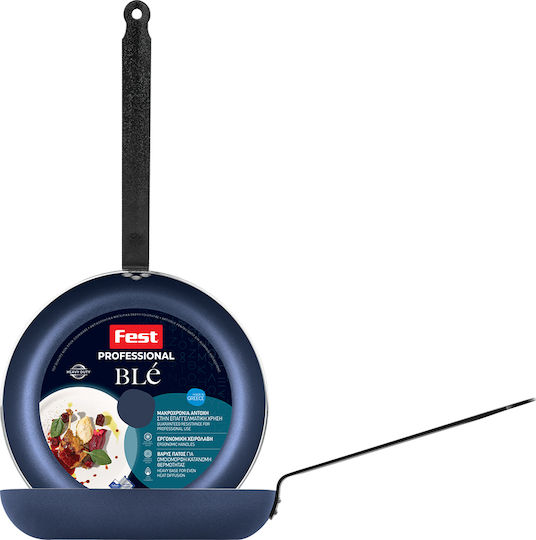 Fest 30cm Τηγάνι
