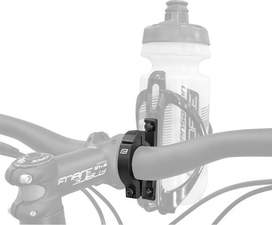 Force Bicycle Spare Part