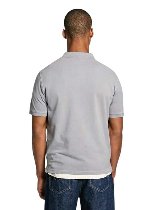 Pepe Jeans