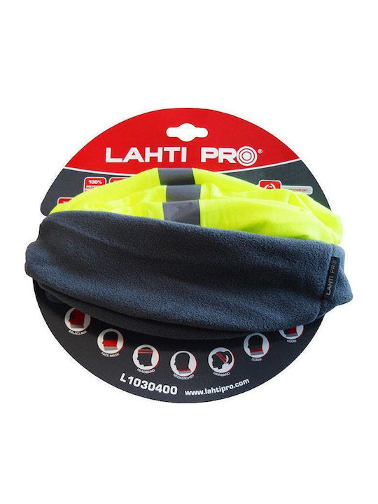 Lahti Pro