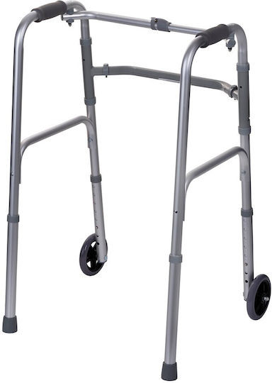 Walker 1τμχ B100AM
