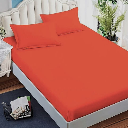 Kotonia Home King Size 180x200x20εκ.