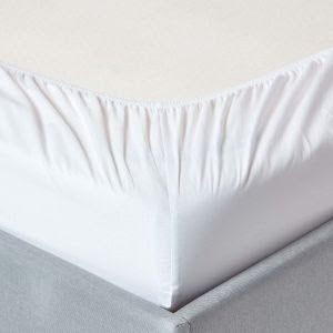 Kotonia Home King Size 180x200x20εκ.