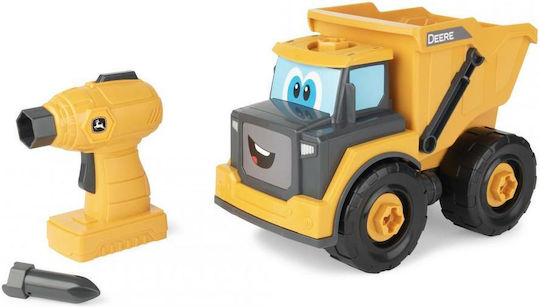 Tomy Φορτηγό