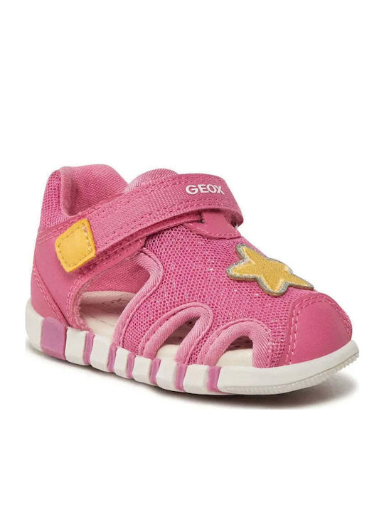 Geox