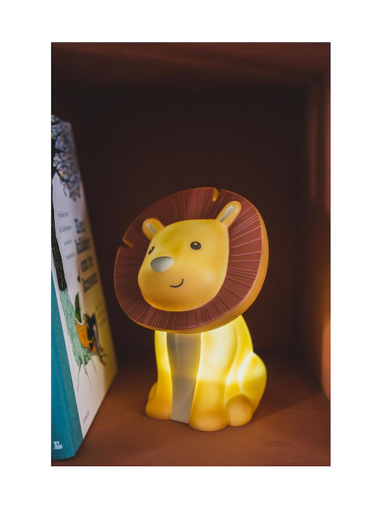 Hakuna Night Light