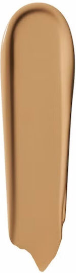 e.l.f Cosmetics Лилаво/бяло 32 Medium Neutral 30мл