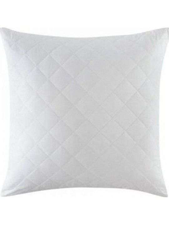 Kotonia Home Perna De Pat Microfibra 70x70cm