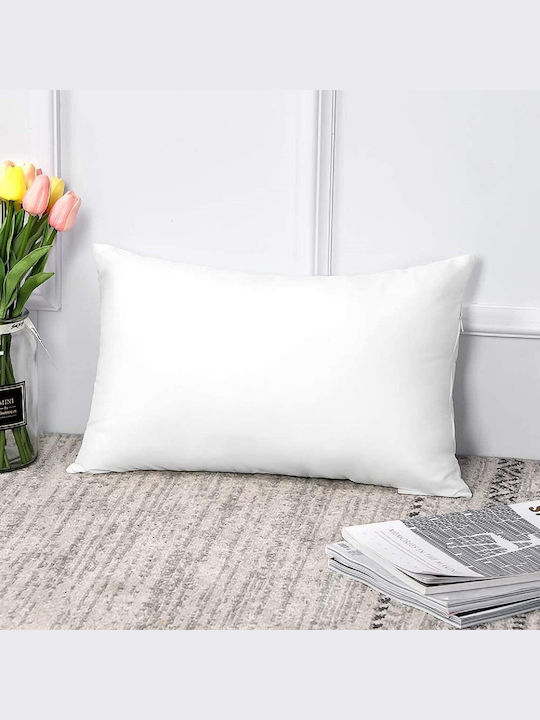 Kotonia Home Perna De Dormit Microfibra 50x70cm