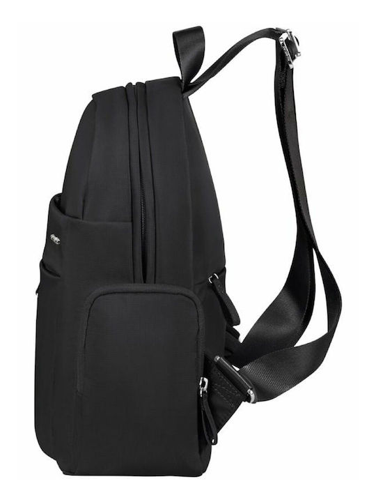 Samsonite Раница 11.5л Черна