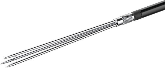 Ανταλλακτική Τρίαινα Inox Pole Spear Sea Sub Paralyzer 1250374000000
