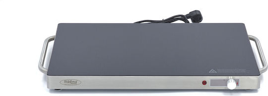 Maxima Buffet-Heizung mit Leistung 250W und Abmessungen 61.5x36.3x5cm