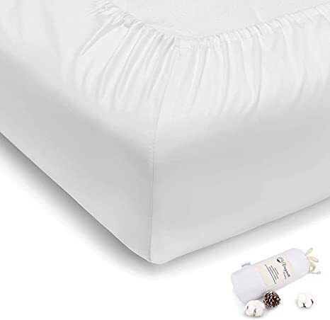 Kotonia Home Acoperire de Hotel 100x200cm 1buc