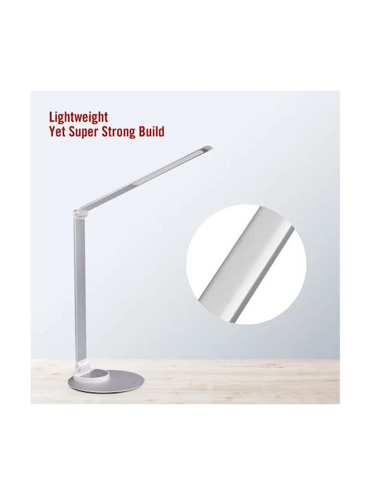 TaoTronics LED Φωτιστικό TaoTronics LED Φωτιστικό
