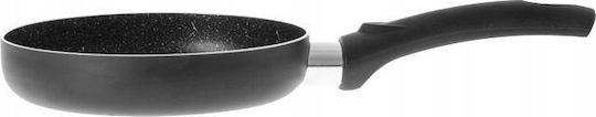 Odelo 16cm Τηγάνι