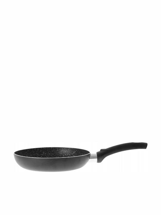 BergHOFF Τηγάνι από Αλουμίνιο 24cm
